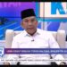 Bincang Kita Kompas TV, Sulaiman Sebut Potensi Laut Kaltara Belum Dimanfaatkan Optimal