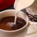 Warga Kaltara Wajib Tahu, Ini 4 Manfaat Minum Kopi Susu bagi Tubuh