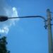 Warga Soroti Kurangnya Lampu Jalan di Malinau Seberang, Rawan Terjadi Kejahatan
