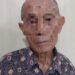 Lansia 81 tahun Ditangkap Polisi, Selundupkan Sabu dari Malaysia ke Sebatik