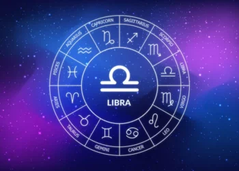 5 Alasan Zodiak Libra Layak Dijadikan Kekasih Idaman