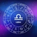 5 Alasan Zodiak Libra Layak Dijadikan Kekasih Idaman