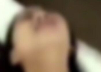 Video Syur 61 Detik Nagita Slavina, Polisi Pastikan Fake alias Palsu