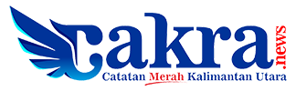 Cakra News