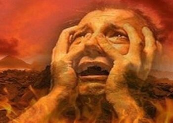 Renungan untuk Warga Kaltara: Kenapa Maksiat Sulit Ditinggalkan?