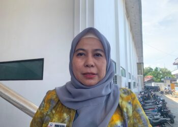 Cegah Pelanggaran PPDB, Ini Saran Ombudsman Kaltara