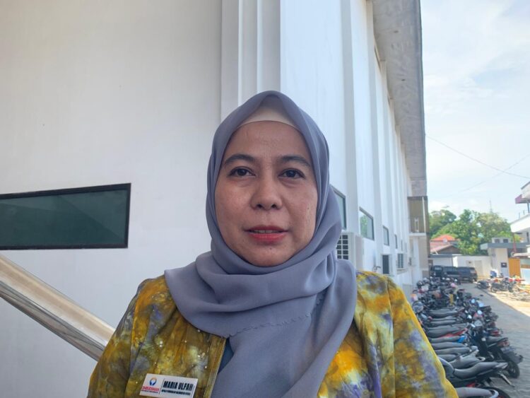 Cegah Pelanggaran PPDB, Ini Saran Ombudsman Kaltara