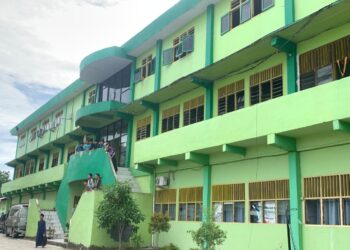 Puluhan Siswa di Tarakan Gagal Masuk PTN Lewat Jalur SNBP