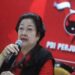 Silakan Tebak, Ini Bocoran Sosok Capres PDIP Pilihan Megawati