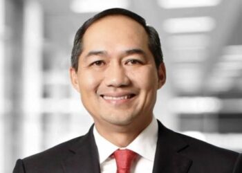 Bikin Malu Jokowi Gegara Mafia Migor, Mendag Lutfi Juga Harus Ditangkap