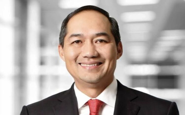 Bikin Malu Jokowi Gegara Mafia Migor, Mendag Lutfi Juga Harus Ditangkap