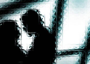 Viral Dugaan Video Mesum di Kantor Polisi, Begini Fakta Sebenarnya