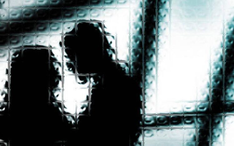 Viral Dugaan Video Mesum di Kantor Polisi, Begini Fakta Sebenarnya