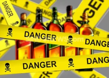 Maraknya Narkotika dan Miras di Bulungan