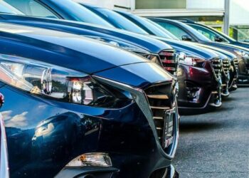 Untuk Warga Kaltara, Ini 5 Tips Sederhana Merawat Mobil agar Selalu Joss!