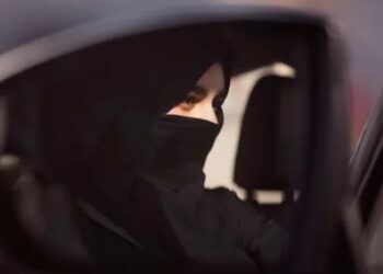 Muka Pas-pasan Mau Dapat Cewek Cantik Saleha? Bisa, Baca Doa Ini Besok Jadian