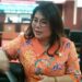 Dicopot dari Ketua DPRD Kaltara, Norhayati: Semua itu Proses Kehidupan