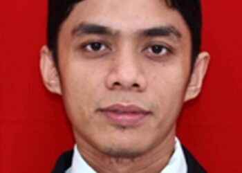 Smart City Kota Tarakan hanya Sepenggal Jalan