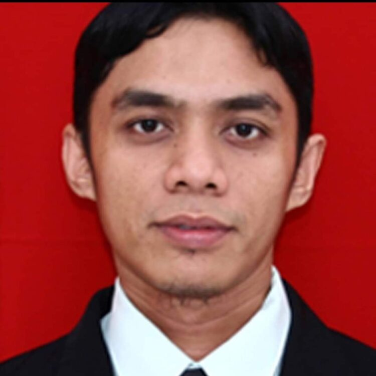 Smart City Kota Tarakan hanya Sepenggal Jalan