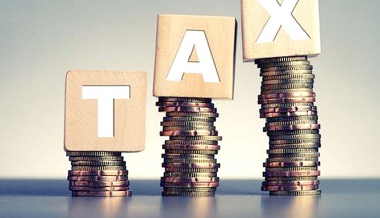 Ekonomi Belum Stabil, Harusnya Pemerintah Tak Paksa Terapkan PPN 11 Persen