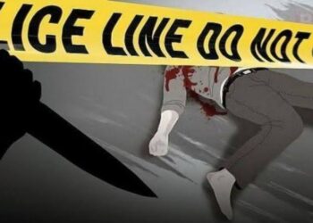 Diduga Kepalanya Kena Tebas, Polisi Dalami Kematian Lansia di Panti Sosial Bulungan