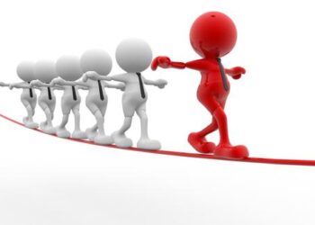 Ramadan di Kaltara: Mengenal Lima Karakter Pemimpin Amanah