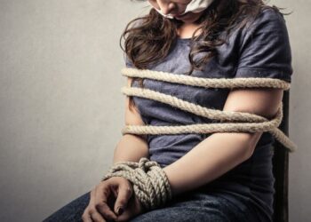 Wanita Bali yang Viral karena Ngaku Diculik dan Disekap, Ternyata Hanya Pembual