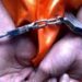 Ternyata Ini Alasan Pekerja Bangunan di Sebatik Nekat Bawa Kabur Harta Majikan