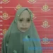 Berjilbab Percuma, Wanita Warga Sebatik Barat Ini Diringkus Usai Curi Duit Rp 20 Juta