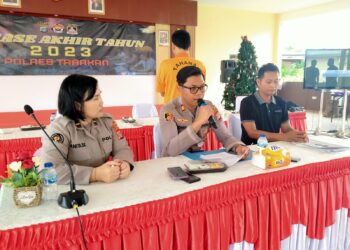 Tampang pelaku pengeroyokan