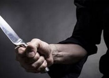 Laknatullah! Warga Palestina Tewas Ditikam Zionis Israel karena Tolak Serahkan Tanh