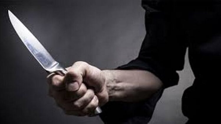 Laknatullah! Warga Palestina Tewas Ditikam Zionis Israel karena Tolak Serahkan Tanh