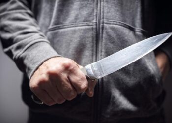 Kronologis Pembunuhan Eks Dandim Tarakan Letkol Mubin: Ditusuk 5 Kali di Leher dan Perut