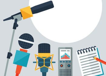 (Opini) Narasumber Pers