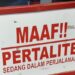 Ancaman Krisis Pertalite di Depan Mata