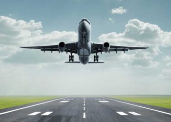 Buka-bukaan Pemerintah soal Biang Kerok Mahalnya Tiket Pesawat