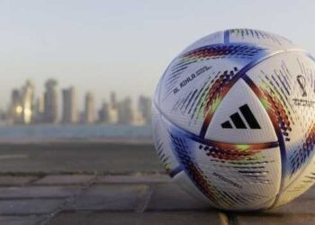 Qatar Larang Seks Bebas dan Miras Selama Piala Dunia 2022, Ancaman 7 Tahun Penjara