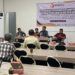 Bawaslu Nunukan Sosialisasikan Pengawasan Kampanye Pilkada 2024