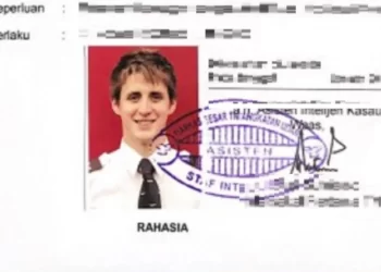 Pilot Susi Air yang Hilang di Papua Sudah Mati?