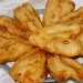 Pisang Goreng Dinobatkan Jadi Hidangan Terenak di Dunia, Kalahkan Makanan Jerman