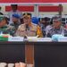 Kekerasan dan Pelecehan Anak, Jadi Atensi Polres Nunukan