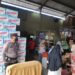 Nih Strategi Polresta Bulungan Cegah Penimbunan dan Meroketnya Harga Barang