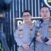 Kamtibmas Pasca Penetapan Pemilu 2024 Berjalan Aman, Polri Ucapkan Terima Kasih ke Semua Pihak