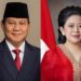 Prabowo Duet sama Puan di Pilpres 2024? Gerindra Kasih Bocoran Ini