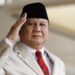 Prabowo Disarankan Tak Nekat Maju Lagi di Pilpres 2024, Ini Alasan Pengamat