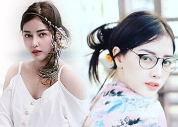 Mantan Pramugari Garuda Diduga Terima Transferan Uang Hasil TPPU