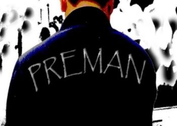 Kapolresta Bulungan Tak Main-main, Tebar Ancaman Sikat Habis Premanisme!