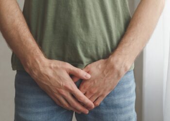 Warga Kaltara Wajib Tahu, Pakai Celana Ketat Bikin Kejantanan Rontok