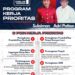 8 Program Prioritas SULTON di Pilgub Kaltara 2024