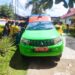 Perpustakaan Keliling Jadi Primadona di Pedalaman Kaltara